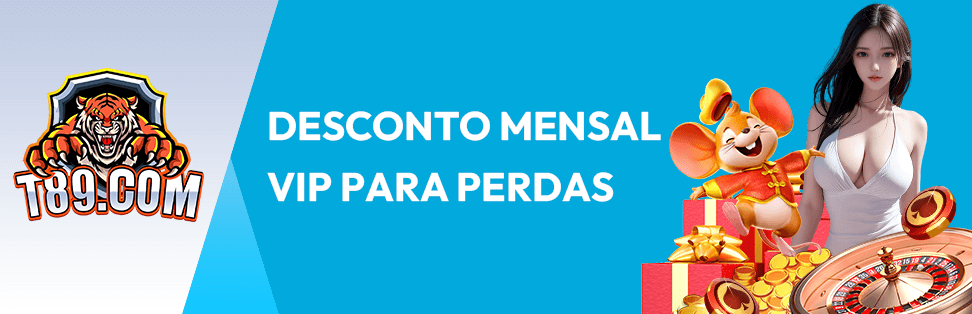 como ganhar dinheiro fazendo vendas online